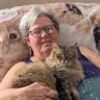 donnamcmillan59